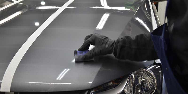 Küçükyalı Seramik Kaplama